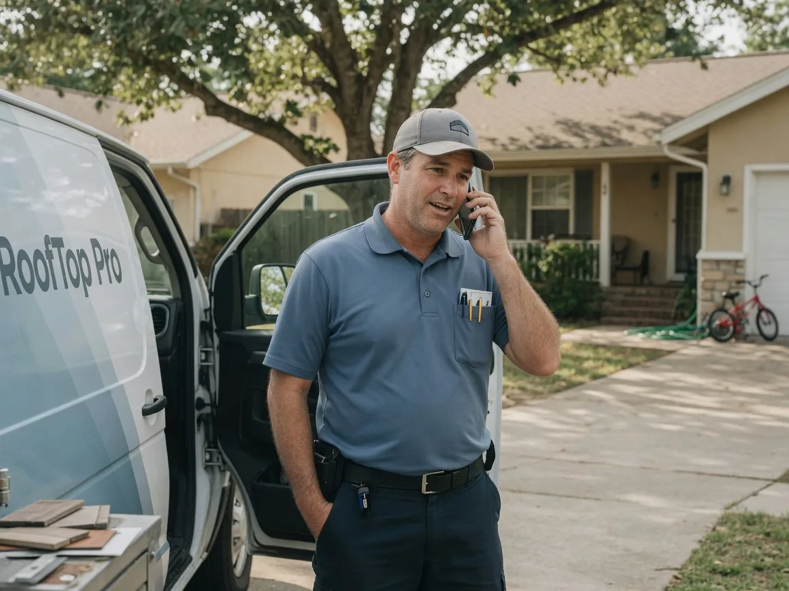 Roof Repair Dixon, MO FAQs
